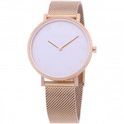 Ladies' Watch Pierre Cardin...