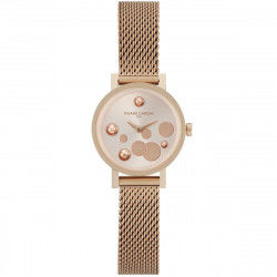 Ladies' Watch Pierre Cardin...