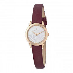 Ladies' Watch Pierre Cardin...