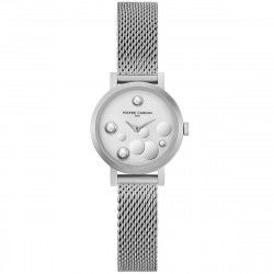 Ladies' Watch Pierre Cardin...