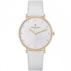 Ladies' Watch Pierre Cardin...