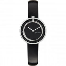 Ladies' Watch Pierre Cardin...