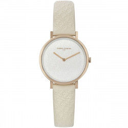 Ladies' Watch Pierre Cardin...