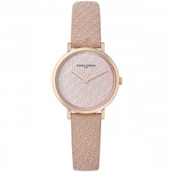 Ladies' Watch Pierre Cardin...