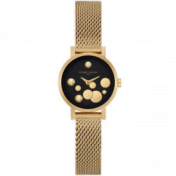 Ladies' Watch Pierre Cardin...