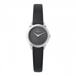 Ladies' Watch Pierre Cardin...