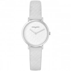 Ladies' Watch Pierre Cardin...