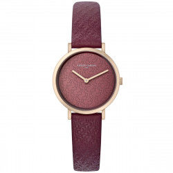 Ladies' Watch Pierre Cardin...