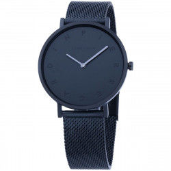 Ladies' Watch Pierre Cardin...