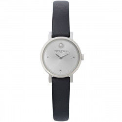 Ladies' Watch Pierre Cardin...