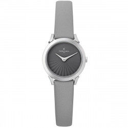 Ladies' Watch Pierre Cardin...