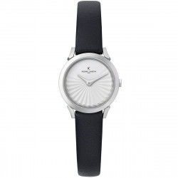 Ladies' Watch Pierre Cardin...