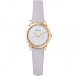 Ladies' Watch Pierre Cardin...