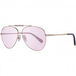 Ladies' Sunglasses...