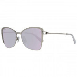 Ladies' Sunglasses...