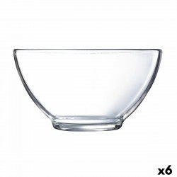 Bowl Luminarc Ariba...