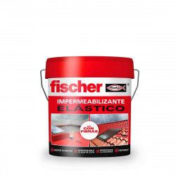 Hidroizolant Fischer Ms Gri...