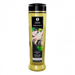 Erotic Massage Oil Shunga...