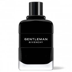 Férfi Parfüm Givenchy New...