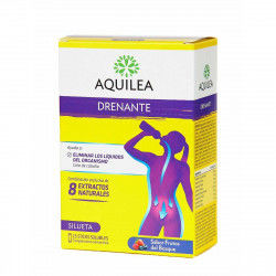 Food Supplement Aquilea...