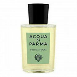 Dámsky parfum Acqua Di...