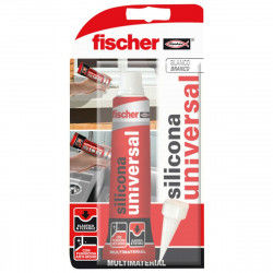 Silicon Fischer 98718...