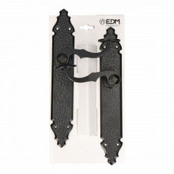 Handle set EDM 272 27,5 x...