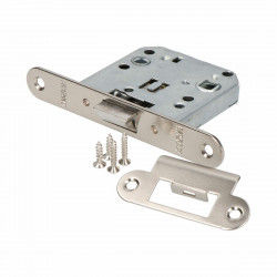 Latch Micel PCT01 Hand lock...