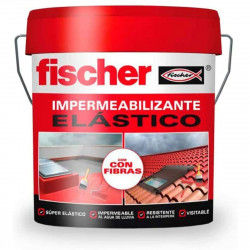 Hidroizolant Fischer Ms Gri...