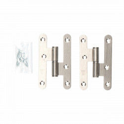 Hinge EDM PN07 100 x 58 mm...