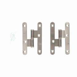 Hinge EDM PN07 100 x 58 mm...