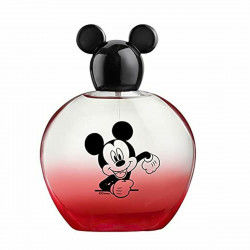 Detský parfum Mickey Mouse...