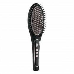 Heat Brush Cecotec Bamba...