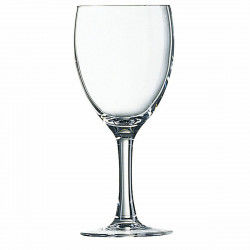 Wine glass Arcoroc Elegance...