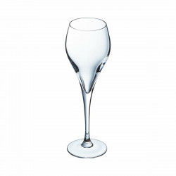 Champagnerglas Arcoroc ARC...