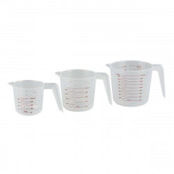 Measuring Jug 250 ml 500 ml...