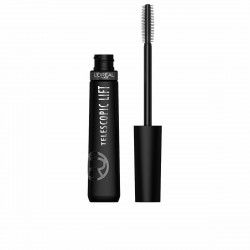 Volume Effect Mascara...