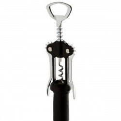 Corkscrew Quid Cross...