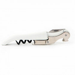 Corkscrew Koala Metal (11,5...