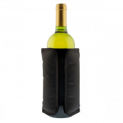 Bottle Cooler Koala Black...