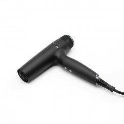 Hairdryer Corioliss BLDC...