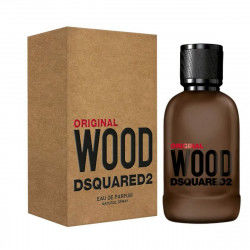 Dámsky parfum Dsquared2...