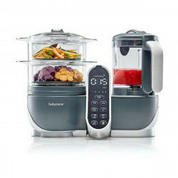 Food Processor Babymoov...