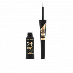 Eyeliner Catrice 24H Brush...