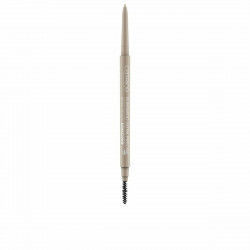 Eyebrow Pencil Catrice...