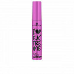 Volume Effect Mascara...