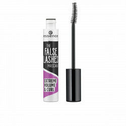 Volume Effect Mascara...