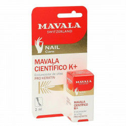 Körömerősítő Mavala K+ (2 ml)