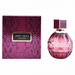 Dámsky parfum Jimmy Choo...