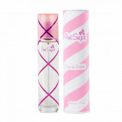 Dámsky parfum Aquolina Pink...